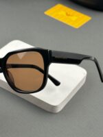 عینک آفتابی امپریو آرمانی مدل EA4175