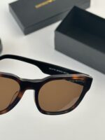 عینک آفتابی امپریو آرمانی مدل EA4175