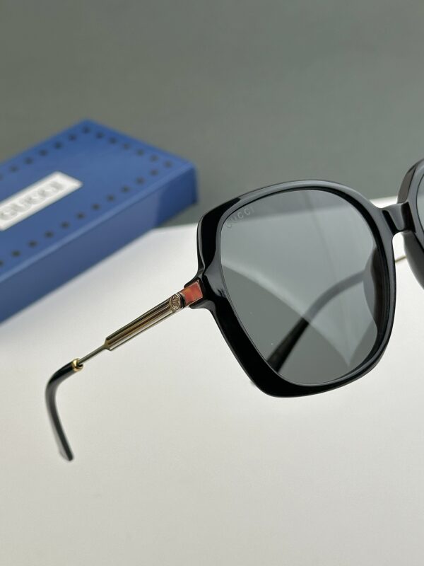 عینک آفتابی گوچی مدل GG0811S