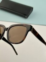 عینک آفتابی سن لورن مدل SLM40