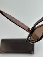 عینک آفتابی سن لورن مدل SLM40
