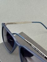 عینک آفتابی تامی هیلفیگر TH1652S