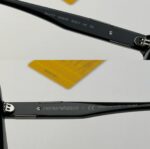 عینک آفتابی امپریو آرمانی مدل EA4177