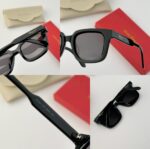عینک آفتابی امپریو آرمانی مدل EA4177