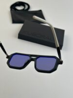 عینک آفتابی کوبوروم مدل Maske P8