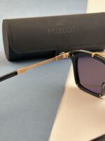 عینک آفتابی هابلوت مدل H091