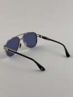 عینک آفتابی دیتا مدل DTS 569 KUBENI