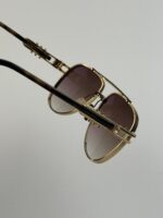 عینک آفتابی دیتا مدل DTS 569 KUBENI