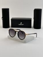 عینک آفتابی هابلوت مدل H020