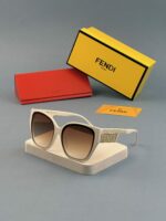 عینک آفتابی فندی مدل FD 8031