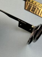 عینک آفتابی فندی مدل FD 8031