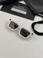 عینک آفتابی کوبوروم مدل Maske Q2
