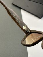 عینک آفتابی برند دیور مدل CD DIAMOND S21