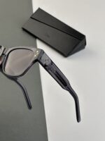 عینک آفتابی برند دیور مدل CD DIAMOND S21