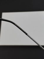 عینک آفتابی زنانه برندجیمی چو مدل SQUARE
