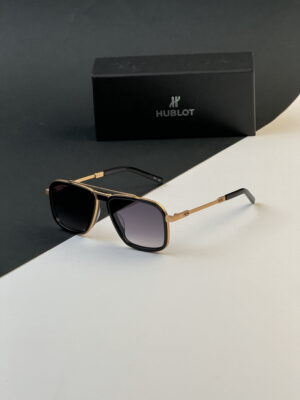 عینک آفتابی هابلوت مدل H019