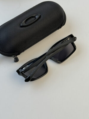 عینک آفتابی گوچی مدل GG 72023