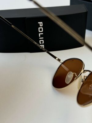 عینک آفتابی پلیس مدل SPL 8954