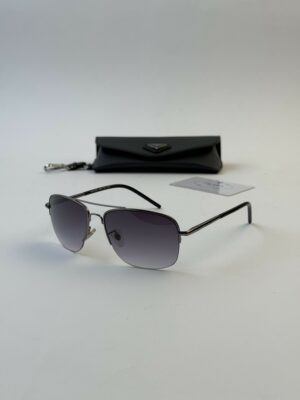 عینک آفتابی پرادا مدل PR 67