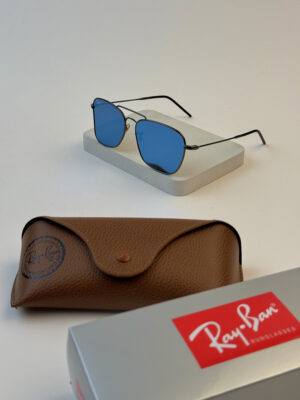 عینک آفتابی ریبن ریورز مدل RB R102