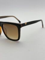عینک آفتابی برند امپریو آرمانی مدل EA2916