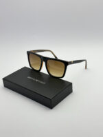 عینک آفتابی برند امپریو آرمانی مدل EA2916