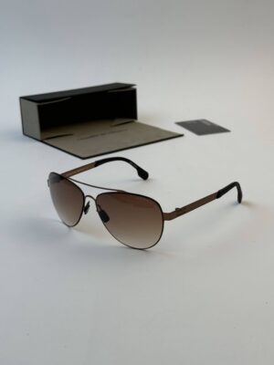 عینک آفتابی پورش دیزاین مدل P8854