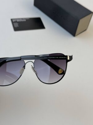 عینک آفتابی پورش دیزاین مدل P8841