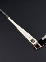 عینک آفتابی زنانه برند سلین مدل CL40235