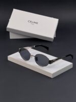 عینک آفتابی زنانه برند سلین مدل CL40235