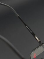 عینک کاوردار برند ریبن مدل RB9818