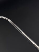 عینک کاوردار برند دیوید بکهام مدل DB1203