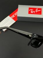 عینک آفتابی ریبن مدل RB0947
