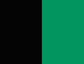 مشکی سبز