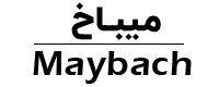 برند میباخ