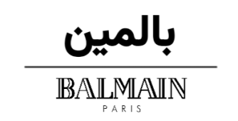 برند عینک بالمین